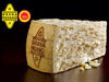 Grana Padano