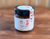 Casa Forcello Italian Mostardas & Preserves