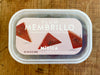 Membrillo