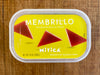 Membrillo