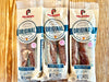 Spanish Chorizo