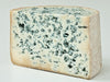 Bayley Hazen Blue *World Cheese Awards Best American Cheese**