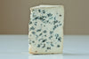 Bleu D'Auvergne