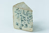 Bleu D'Auvergne