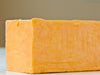 Hook's Cheddar (Various Ages)