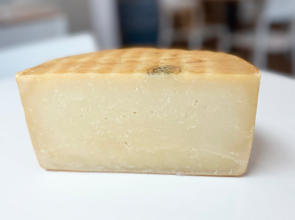 Idiazabal