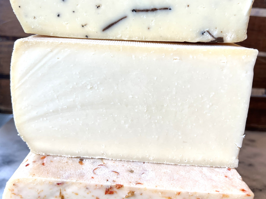 Swiss Raclette - Classic