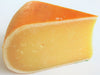 L'Amuse Signature Gouda