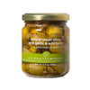 Les Moulins Mahjoub Olives