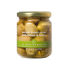Les Moulins Mahjoub Olives