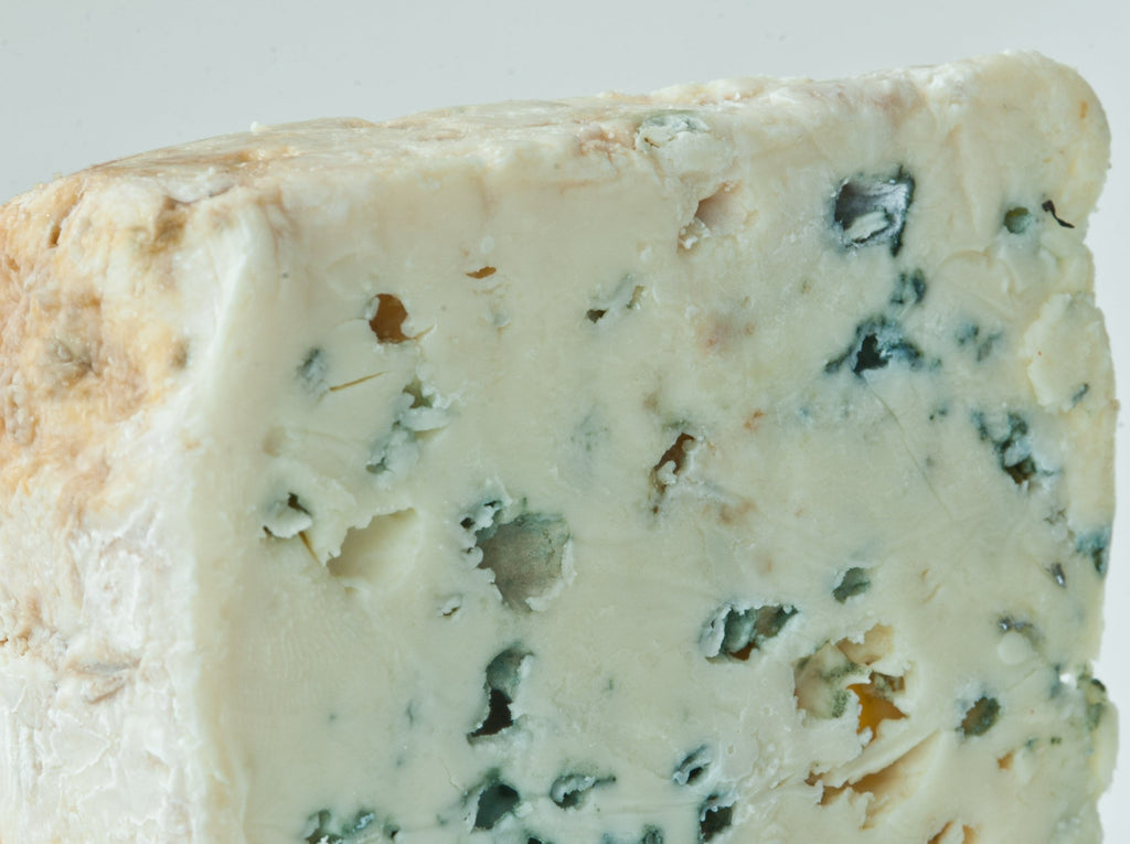 Roquefort Herve Mons