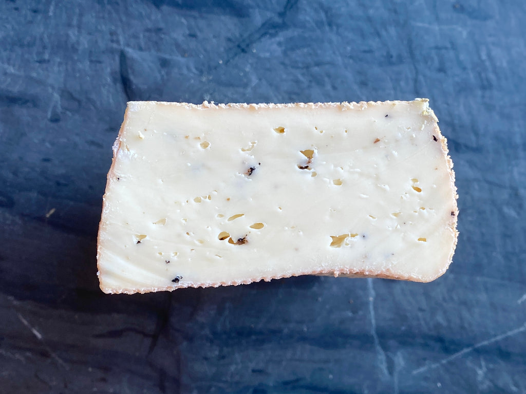 Tartù