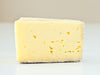 Thomasville Tomme