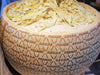 Grana Padano