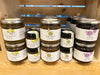 Casa Forcello Italian Mostardas & Preserves