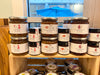 Casa Forcello Italian Mostardas & Preserves