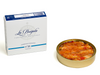 La Brujula Spanish Tinned Seafood