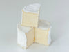 Brillat Savarin Delin 200g Mini Whole Wheel