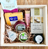 Riverbend Collection Gift Box