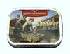 Sardines de Saison