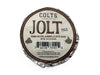 Colt's Chocolate Jolt Cup