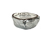 Colt's Chocolate Jolt Cup