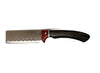 Prince of Scots Cheese Knife