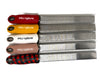 Microplane Graters