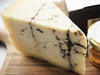 Moliterno with Truffles