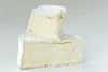 Brillat Savarin Delin 200g Mini Whole Wheel