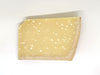 Four-Year Parmigiano Reggiano