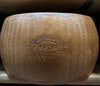 Four-Year Parmigiano Reggiano