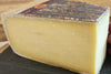 Comte AOP Selection Parme du Doubs Medium