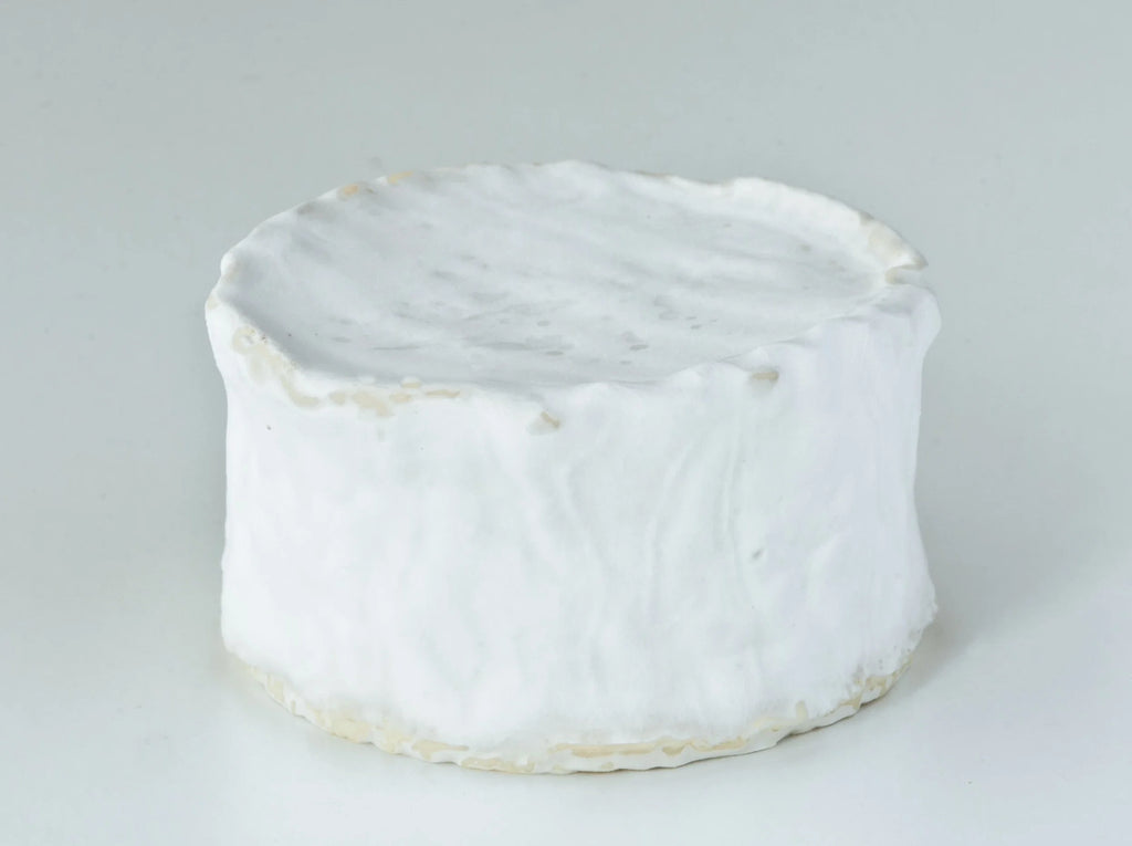 Brillat Savarin Delin 200g Mini Whole Wheel