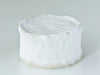 Brillat Savarin Delin 200g Mini Whole Wheel