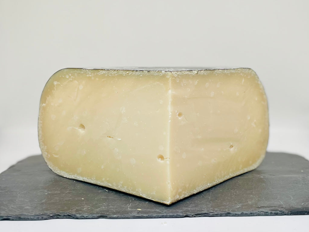 Brabander Reserve Goat Gouda