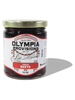 **SALE** Olympia Provisions Pickles