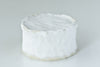 Brillat Savarin in Wood Box