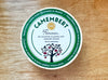 Camembert le Pommier