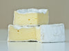 Camembert Reo