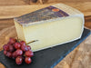 Comte AOP Selection Parme du Doubs Medium