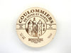 Brie de Coulommiers