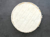 Brie de Coulommiers