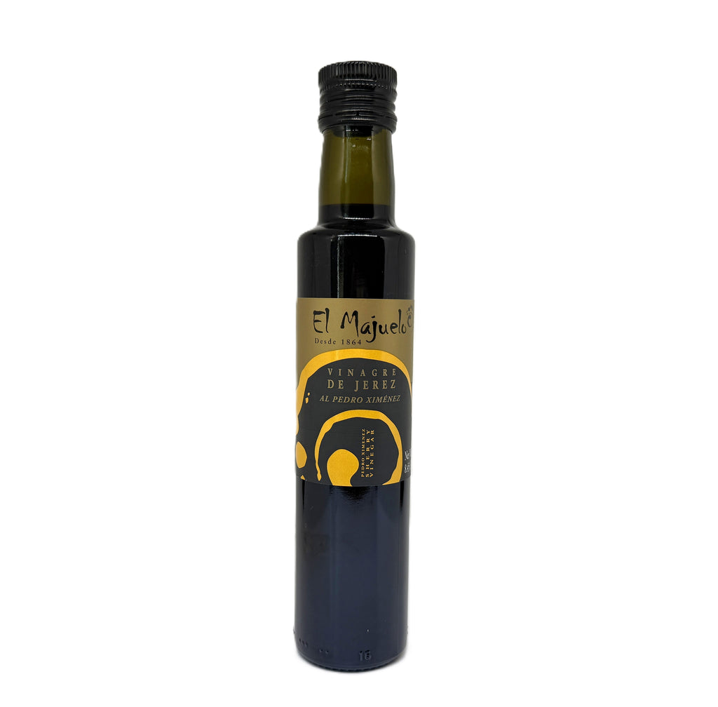 Pedro Ximénez Sherry Vinegar