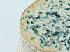 Fourme D'Ambert