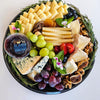 Fromage Lover Half Size