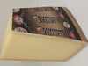 18 Month Aged Gruyère