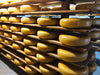 Wilde Weide Aged Gouda