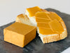 Gjetost (Cheese Caramel)