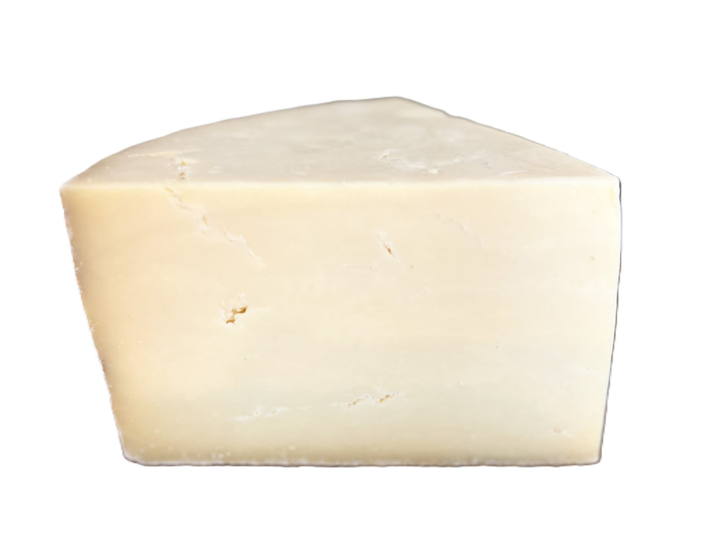 Montgomery's Cheddar